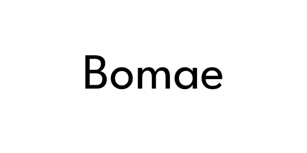 Bomae