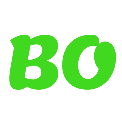 Bomae